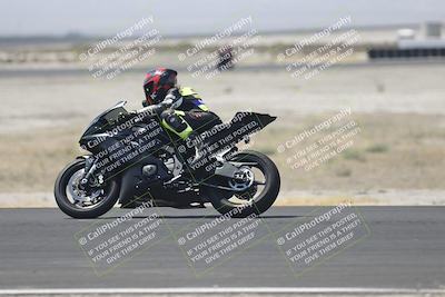 media/Jul-13-2025-Pacific Track Time (Sun) [[819660bca7]]/C Group/1140am (Pit lane and Turn 1)/